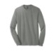 District® Perfect Tri® Long Sleeve Men's Tee