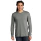 District® Perfect Tri® Long Sleeve Men's Tee