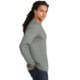 District® Perfect Tri® Long Sleeve Men's Tee