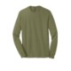 District® Perfect Tri® Long Sleeve Men's Tee