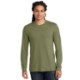 District® Perfect Tri® Long Sleeve Men's Tee