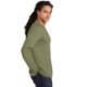 District® Perfect Tri® Long Sleeve Men's Tee