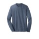 District® Perfect Tri® Long Sleeve Men's Tee