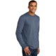 District® Perfect Tri® Long Sleeve Men's Tee