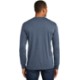 District® Perfect Tri® Long Sleeve Men's Tee