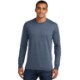 District® Perfect Tri® Long Sleeve Men's Tee
