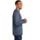 District® Perfect Tri® Long Sleeve Men's Tee