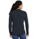 District® Perfect Tri® Long Sleeve Men's Tee