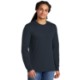 District® Perfect Tri® Long Sleeve Men's Tee