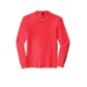 District® Perfect Tri® Long Sleeve Men's Tee