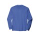 District® Perfect Tri® Long Sleeve Men's Tee