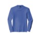 District® Perfect Tri® Long Sleeve Men's Tee