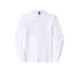 District® Perfect Tri® Long Sleeve Men's Tee
