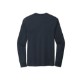 District® Perfect Tri® Long Sleeve Men's Tee