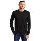 District® Perfect Tri® Long Sleeve Men's Tee
