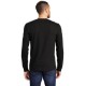 District® Perfect Tri® Long Sleeve Men's Tee
