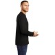 District® Perfect Tri® Long Sleeve Men's Tee