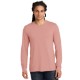 District® Perfect Tri® Long Sleeve Men's Tee