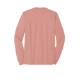 District® Perfect Tri® Long Sleeve Men's Tee