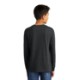 District® Perfect Tri® Long Sleeve Youth Tee