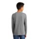 District® Perfect Tri® Long Sleeve Youth Tee
