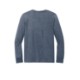District® Perfect Tri® Long Sleeve Youth Tee