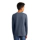 District® Perfect Tri® Long Sleeve Youth Tee