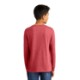 District® Perfect Tri® Long Sleeve Youth Tee