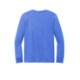 District® Perfect Tri® Long Sleeve Youth Tee