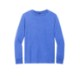 District® Perfect Tri® Long Sleeve Youth Tee