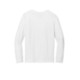 District® Perfect Tri® Long Sleeve Youth Tee
