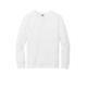 District® Perfect Tri® Long Sleeve Youth Tee