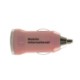 USB Car Charger