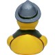 Bavarian Rubber Duck