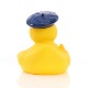 Artist Rubber Duck