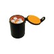Dice Cup w/ Dice