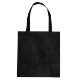 Non-Woven Promotional Tote Bag