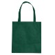 Non-Woven Promotional Tote Bag