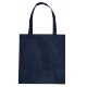 Non-Woven Promotional Tote Bag