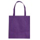 Non-Woven Promotional Tote Bag