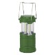 COB Pop-Up Lantern