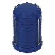 COB Pop-Up Lantern