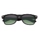 Ocean Gradient Malibu Sunglasses