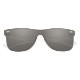 Outrider Mirrored Malibu Sunglasses
