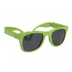 Folding Malibu Sunglasses