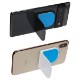 Flipstik® 3.0 Hands-Free Sticky Phone Stand