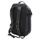 Delridge 37L Carry-On Polyester Computer Travel Backpack