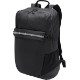 Urban Peak® Travel Tarpaulin Computer Backpack w/ Dry Pocket