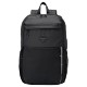 Bainbridge Honeycomb PVC 15" Laptop Backpack