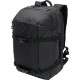 Urban Peak® Harmon Ridge Tarpaulin PVC & Polyester Laptop Backpack